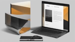 Mejor Hosting para Escritores y Autores 10 Mejor Hosting para Escritores y Autores