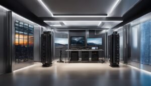 Mejor Hosting para Fotógrafos 10 Mejor Hosting para Fotógrafos