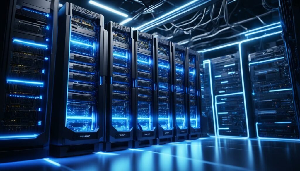 Mejor Hosting para Gamers y Sitios de Juegos
