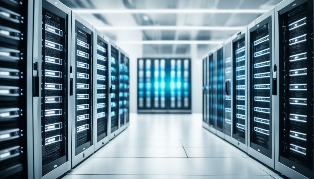 Mejor Hosting para Portales de Empleo