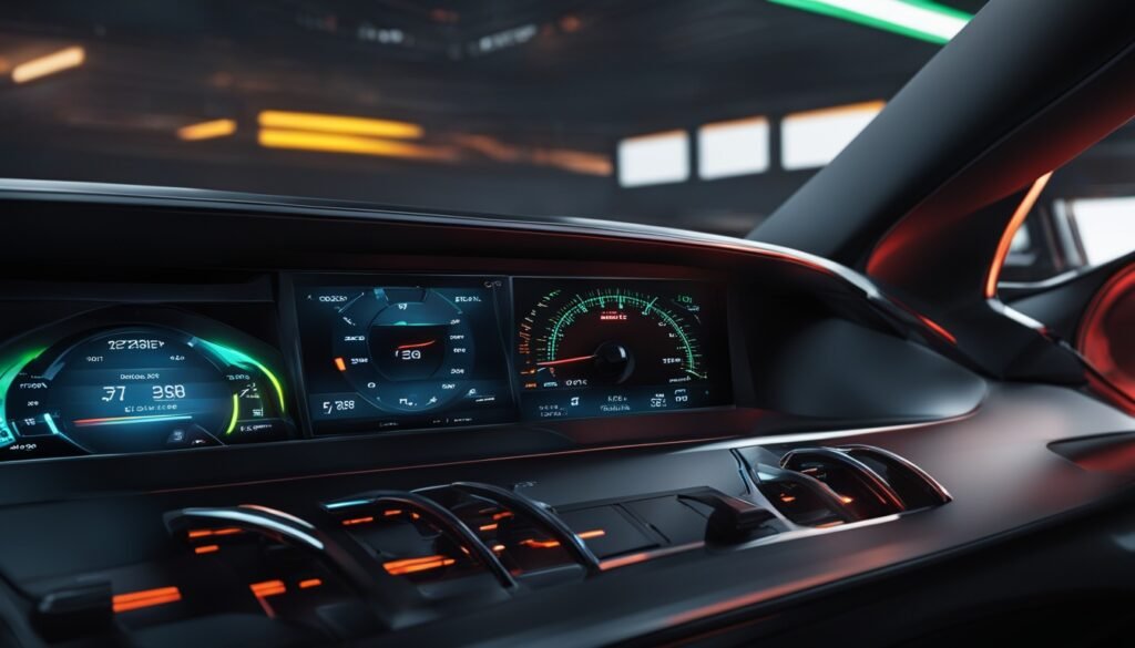 Mejor Hosting para Sitios de Automóviles