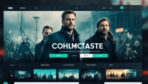 Mejor Hosting para Sitios de Cine y TV 3 Mejor Hosting para Sitios de Cine y TV