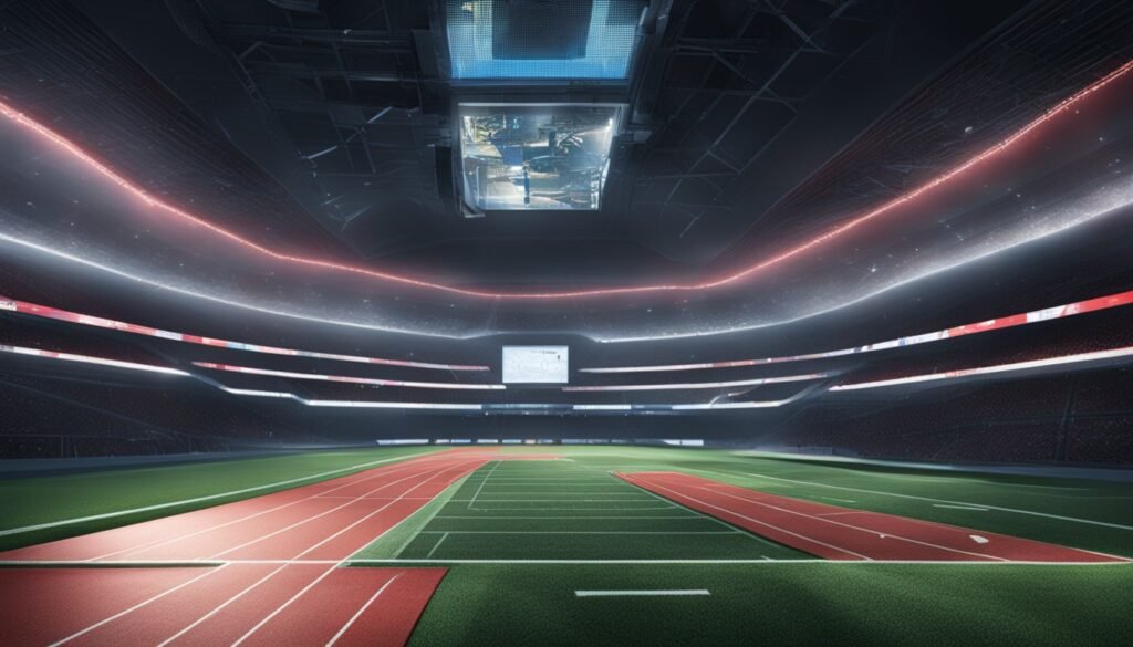 Mejor Hosting para Sitios de Deportes