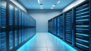 Mejor Hosting para Sitios de Membresía 5 Mejor Hosting para Sitios de Membresía