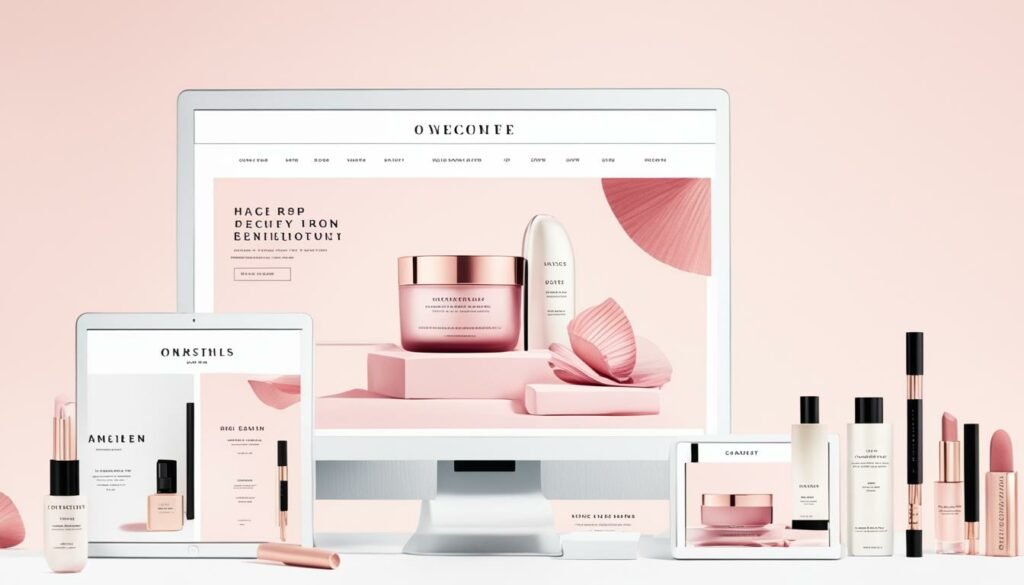 Mejor Hosting para Sitios de Moda y Belleza