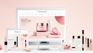 Mejor Hosting para Sitios de Moda y Belleza 1 Mejor Hosting para Sitios de Moda y Belleza