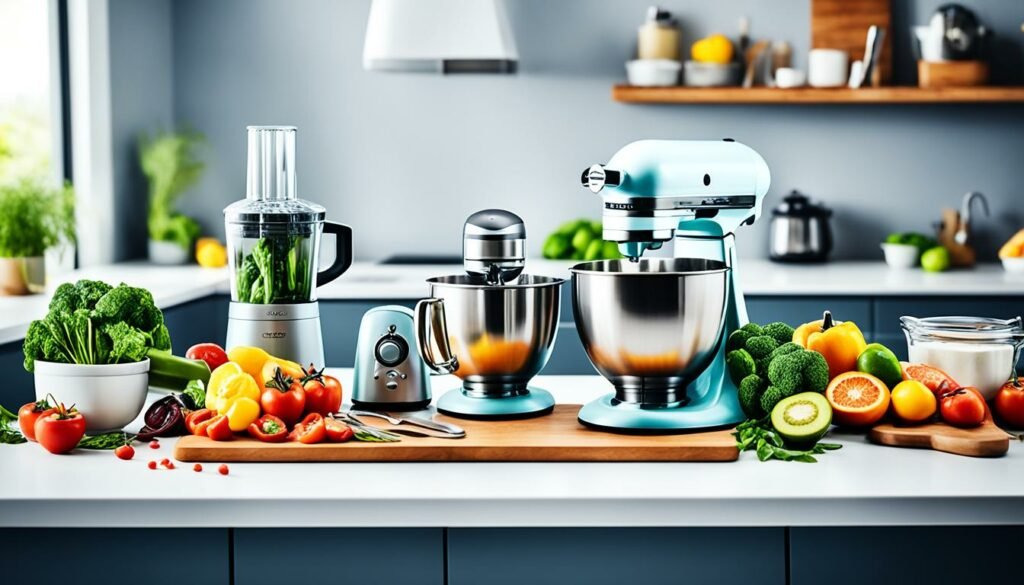 Mejor Hosting para Sitios de Recetas