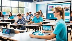 Mejores Hosting para Instituciones Educativas y E-learning 1 Mejores Hosting para Instituciones Educativas y E-learning