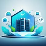 Cómo Elegir un Hosting para Tu Sitio Web