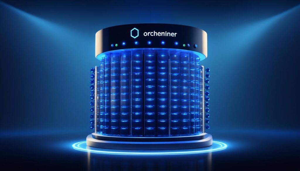 Mejor Hosting con Soporte 24/7