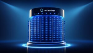 Mejor Hosting con Soporte 24/7