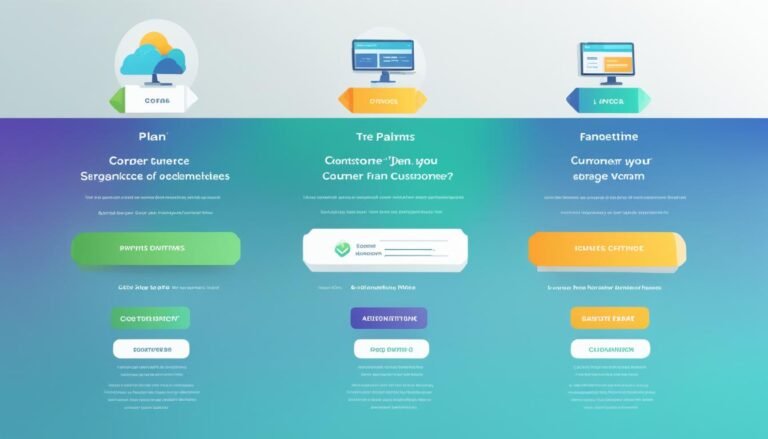 Mejor Hosting para Principiantes