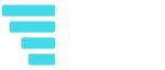 logo fastweblaunch